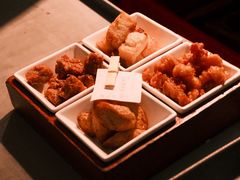 -临家闽南菜(宝洲路店)