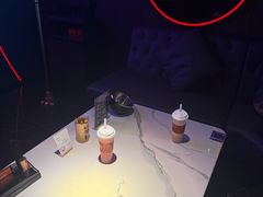 -星聚会KTV(合生汇黑金店)