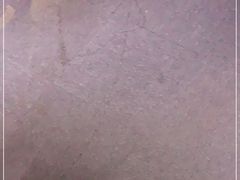 -好玩工厂密室·鹅鸭杀·桌游拼豆电玩