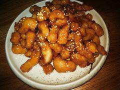 -妈妈的味道(工人体育场东路店)