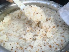 -潘玉麟糖粥