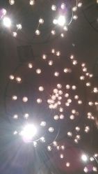 android_upload_pic-西安威斯汀大酒店·宴会厅