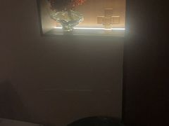 -钧熙良品·足道spa(曹山路纯水岸店)