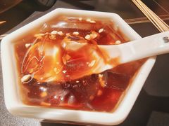 -师烤·豆花烤鱼(深圳坂田天虹店)