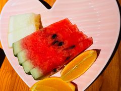 -有喜屋·烧鸟·居酒屋(周浦万达店)