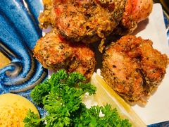 -肉问屋·元气一番烧肉(北京总店)