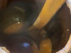 -天仁聚驴肉香(北石槽店)