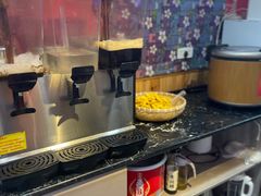 -集草轩·重庆麻辣烤鱼(西湖道店)