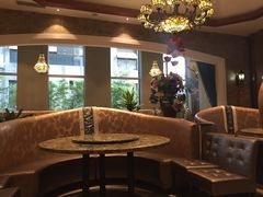 -凯荟·不止酸菜鱼(广州鸿德国际店)