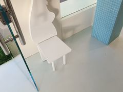 -石家庄万象城