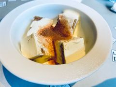 -穹六人间 people 6(岳阳路店)