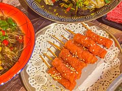-合记汕头牛肉店(嘉禾路店)