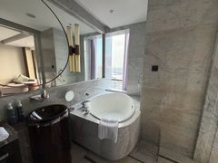 -宁波威斯汀酒店
