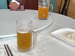 -西湖楼禧园·宴会聚餐(三一大道店)