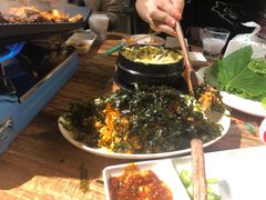 -大派屋(桂林路店)
