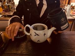 -凡人&庄阿姨的辣(万寿亭店)