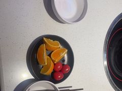 -小龙坎火锅(总店)