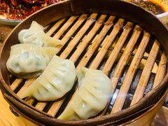 -小眼睛餐饮&杨杨夜宵