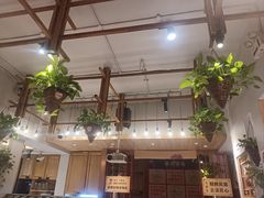 -鑫日千里马朝鲜族小馆(总店)