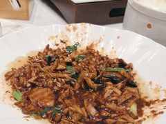 -巨鼎谭家菜(普照寺路店)