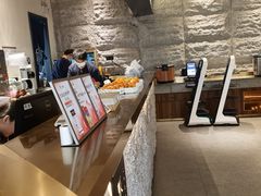 -宋小谨(惠安禹洲店)