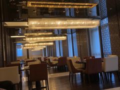 -杭州和达希尔顿逸林酒店·和园中餐厅-杭帮菜名店