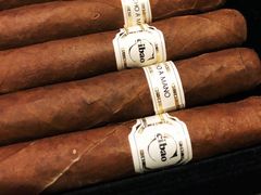 -1492雪茄威士忌俱乐部(明宇金融广场店)