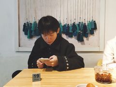 -湘味粉面馆(麓山南路店)