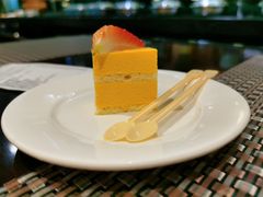 -博悦茶餐厅(文殊院店)