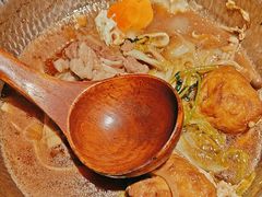 -弓二·烧鸟居酒屋(财富购物中心店)