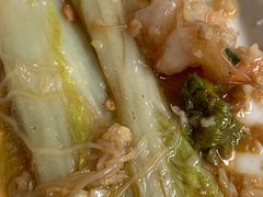 -天和晟烤鸭店(世纪坛店)