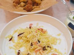 -便宜坊烤鸭店(荣华店)