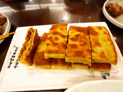 -津菜宋记老房子(鼓楼店)
