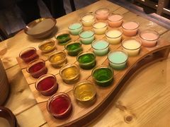 -耍酒馆(金沙店)