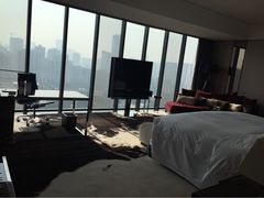 广州天河新天希尔顿酒店-广州天河希尔顿酒店