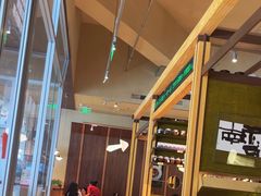 -一坐一忘云南菜(卓悦中心)