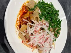 -紫泥369粗粮季四牌楼店(原鼓楼店)