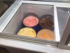 -都喜天丽富都青枫苑酒店-青枫小筑