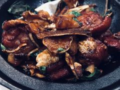 -鹿港小镇(金虹桥国际中心店)