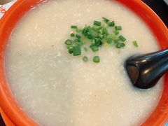 -昇记肠粉王(福华路店)