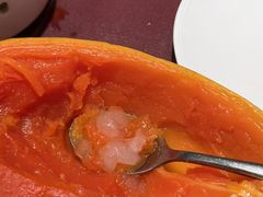 -紫阳海鲜楼·传承闽味(长乐路总店)