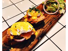 -MIKAKU(万达广场上海宝山店)