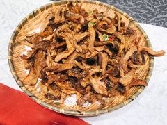 -全聚德(长江路店)