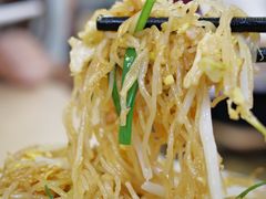 王记炒米粉-王记汤粉店(景田店)