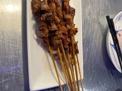 -炉鱼(平湖八佰伴店)