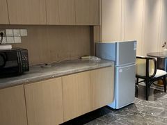 -雲宜贵宾舍酒店(深圳龙东地铁站店)