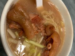 -恩宁刘福记(东华东路店)