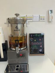 -深圳阳光医疗美容医院·旗舰店