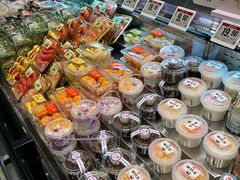 -永辉线上超市(鲁谷店)