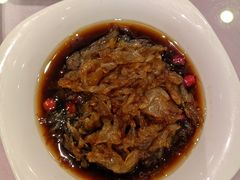 -金时代顺风大酒店(金山店)